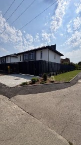 Продаж Дуплексу під чистову ! Шавченкове ! Без Комісії