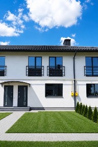 ГАЗ, Єоселя; Таунхаус 75 м²; Лівий берег, Київ; 54 900$ розтермінув