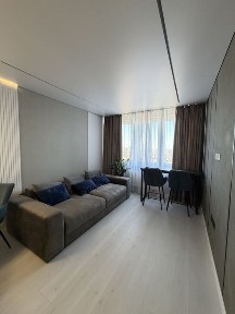 Продам свою квартиру ‼️Без комиссии‼️Альтаир 3