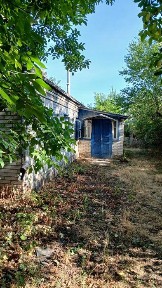 Продам будинок в м. Переяслав