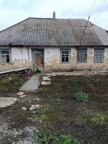 Продаж будинку м. Кагарлик, Обухівський район