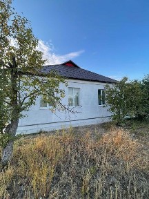 Продаж будинку Вишгородський район