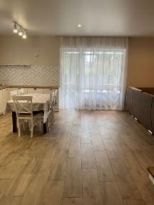 Продаж затишного будинку 120 м2 біля лісу.