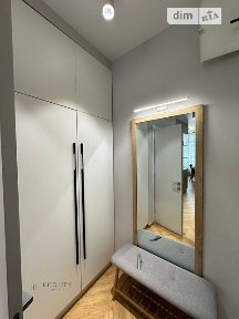 Довготривала оренда 1к квартири на вул. Валерія Самофалова 16А/3 • ID 34766534