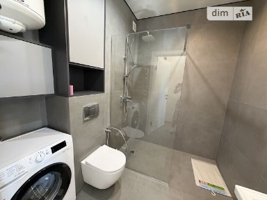 Довготривала оренда 1к квартири на вул. Братів Шеметів 8 • ID 34766466