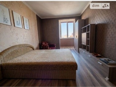 Довготривала оренда 1к квартири на вул. Академіка Янгеля • ID 34766483