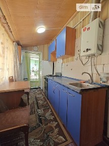 Довготривала оренда 2к квартири на вул. Університетська 4 • ID 34766474