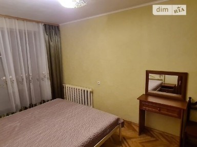 Оренда 2к Авіаконструктора Антонова 11, без комісії Чоколівка Соломʼянська площа Севастопольська