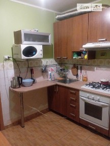 Довготривала оренда 2к квартири на вул. Завадського • ID 34766380