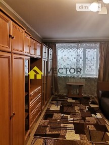 Довготривала оренда 1к квартири на вул. Соборності • ID 34766387