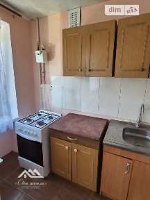 Довготривала оренда 1к квартири на вул. Ісмаїла Гаспринського • ID 34766402