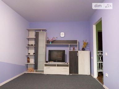 Довготривала оренда 1к квартири на вул. Кільцева 3 • ID 34766360