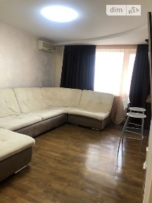 вулиця Леонтовича, район Приморський, Одеса, вул. Леонтовича 6Б • ID 33649148
