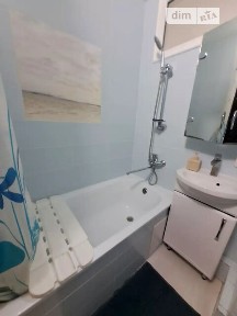 Довготривала оренда 1к квартири на вул. Дегтярівська 58 • ID 34766349