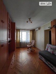 Довготривала оренда 2к квартири на вул. Олександра Архипенка 2/12 • ID 34766363