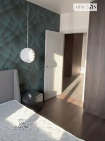 Довготривала оренда 1к квартири на наб. Дніпровська 15Ж • ID 34766159