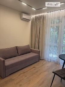 Довготривала оренда 1к квартири на вул. Собранецька 100 • ID 34766320
