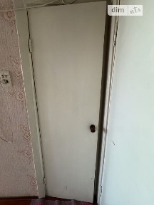 Довготривала оренда 1к квартири на вул. Костянтина Василенка 6 • ID 34766337