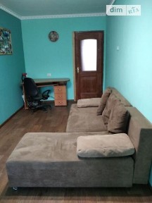 Довготривала оренда 3к квартири на вул. Калинова 70 • ID 34766328