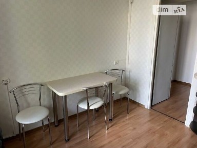 Довготривала оренда 2к квартири на вул. Гагаріна 118 • ID 34766311