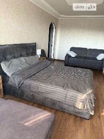 Довготривала оренда 1к квартири на вул. Робоча 24 • ID 34766292