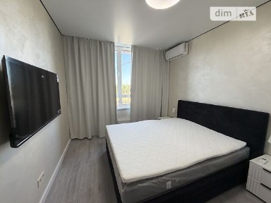 Довготривала оренда 1к квартири на вул. Родини Кістяківських 10 • ID 34766259