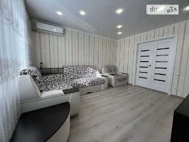 Довготривала оренда 2к квартири на шосе Донецьке 111 • ID 34766286