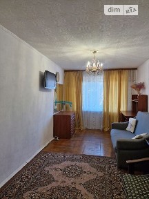 Довготривала оренда 1к квартири на вул. Тампере 12А • ID 34766290