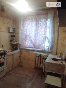 Довготривала оренда 1к квартири на просп. Байрона 142А • ID 34766272
