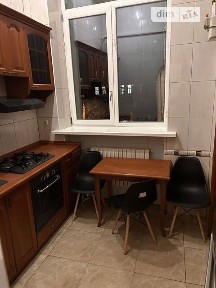 Довготривала оренда 2к квартири на просп. Яворницького Дмитра 68 • ID 34766278