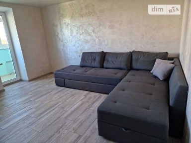 Довготривала оренда 3к квартири на вул. Янтарна 40 • ID 34766260