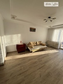 Довготривала оренда 2к квартири на вул. Миколайчука Івана • ID 34766228