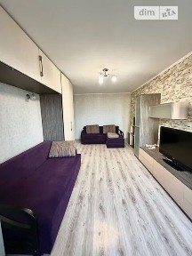 Довготривала оренда 1к квартири на вул. Петропавлівська 50Б • ID 34766231