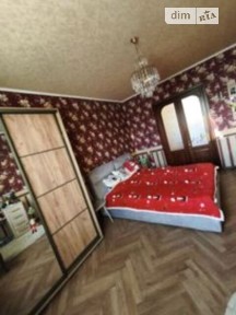 Довготривала оренда 2к квартири на вул. Воскресенська 1Б • ID 34766240