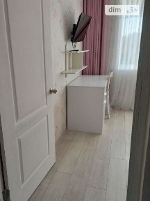 Довготривала оренда 3к квартири на просп. Миру 28 • ID 34766232