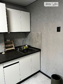 Довготривала оренда 2к квартири на вул. Кондратюка Юрія 1 • ID 34766233