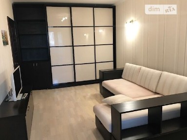 Довготривала оренда 1к квартири на вул. Урлівська 5А • ID 34766175