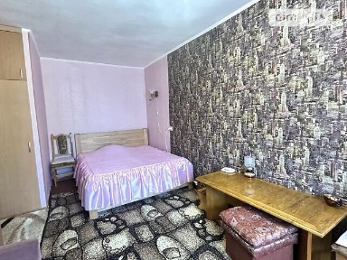 Довготривала оренда 1к квартири на просп. Поля Олександра 64 • ID 34766167