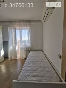 Довготривала оренда 1к квартири на вул. Богатирська 10 • ID 34766133