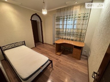 Довготривала оренда 4к квартири на просп. Тракторобудівників 100 • ID 34766132