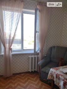 Довготривала оренда 1к квартири на вул. Палія Семена 70 • ID 34766110
