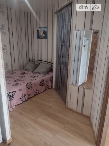 Довготривала оренда 1к квартири на вул. Бишівська 5 • ID 34766091