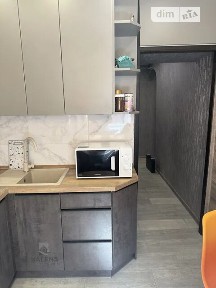 Довготривала оренда 2к квартири на вул. Кирило-Мефодіївська 7 • ID 34765924