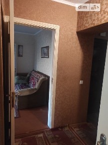 Довготривала оренда 2к квартири на вул. Сергія Зулінського 35 • ID 34765922