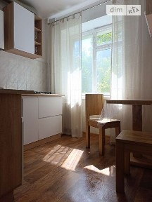 Довготривала оренда 1к квартири на вул. Торговиця • ID 34765630