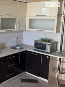 Довготривала оренда 3к квартири на вул. Зодчих • ID 34765483