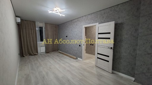 Продам 1к квартиру з Новим ремонтом! ЖК Пелюстковий