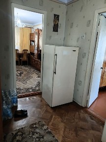 Аренда 3кк Водопроводная