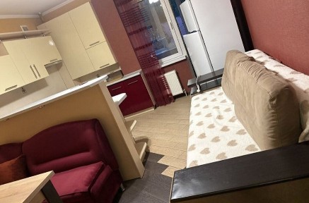 Оренда 1 к квартири на Вишеньці
