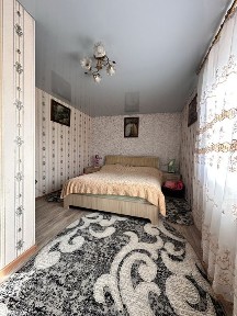 Продам будинок в СОГ Ява. Великодолинське